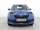2022-skoda-kamiq-10-tsi-se-109ps-dsg-small-1