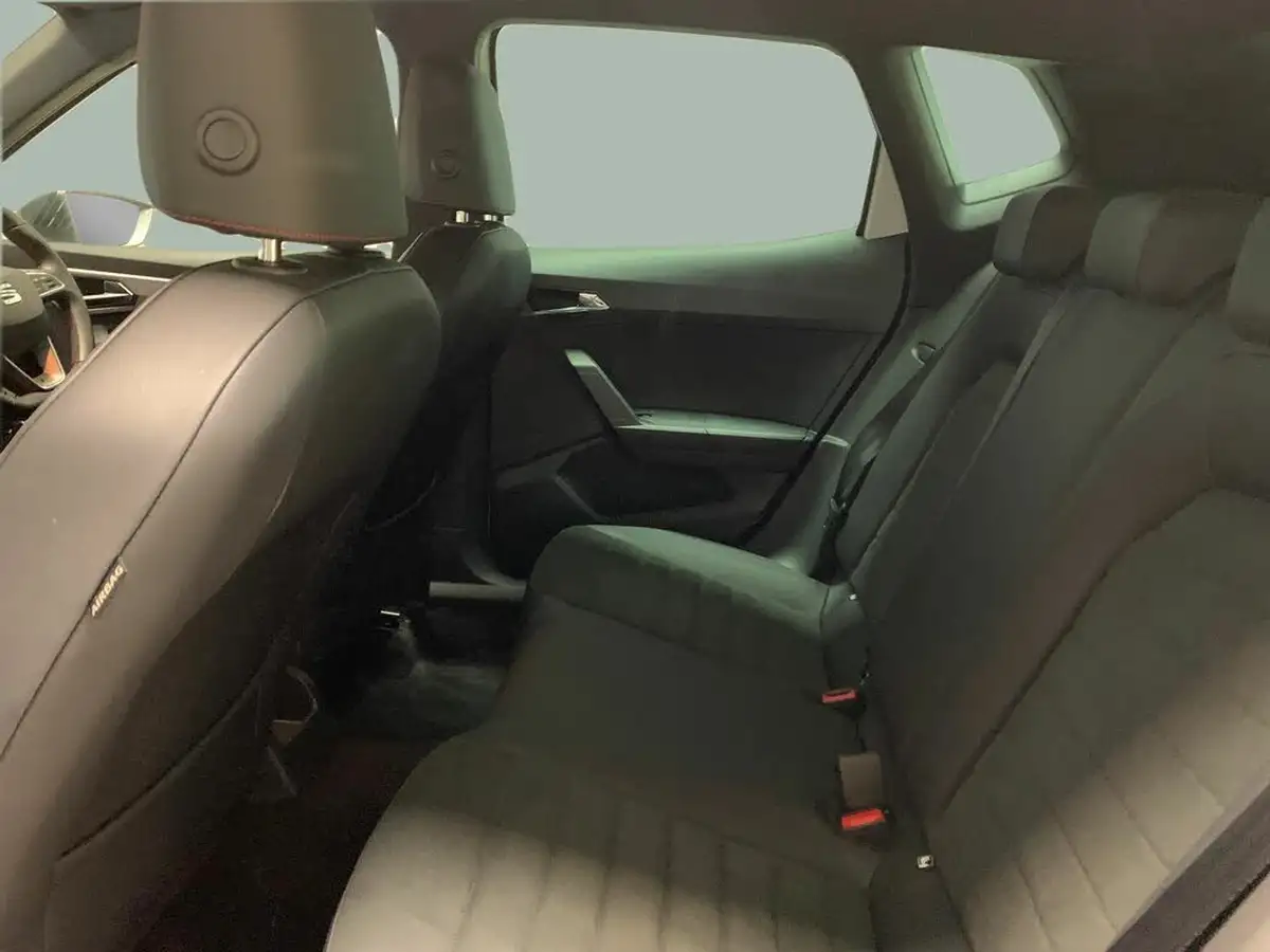 2021-seat-arona-10-tsi-fr-sport-115ps-dsg-big-29