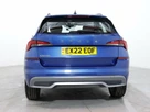 2022-skoda-kamiq-10-tsi-se-109ps-dsg-small-5