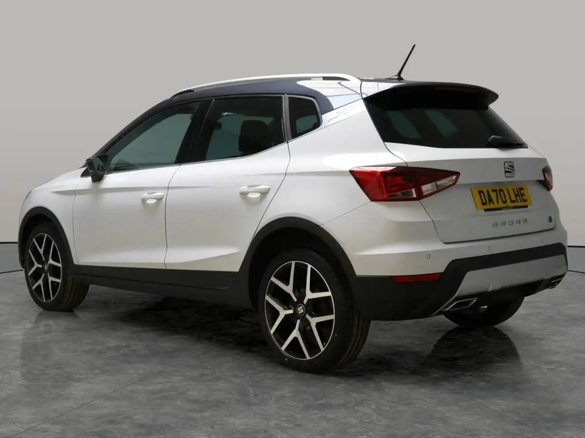 2021-seat-arona-10-tsi-fr-sport-115ps-dsg-big-10