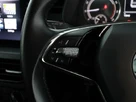 2022-skoda-kamiq-10-tsi-se-109ps-dsg-small-29