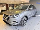 2020-nissan-qashqai-15dci-n-connecta-small-8