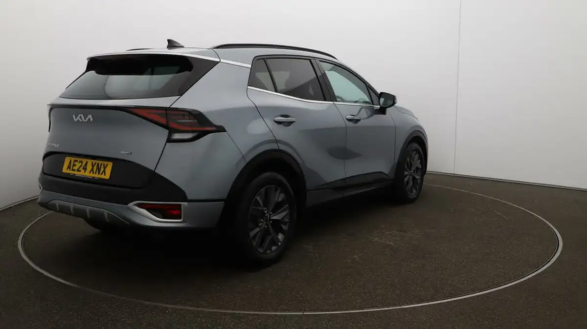 2024-kia-sportage-16-t-gdi-gt-line-226bhp-hev-auto-big-48