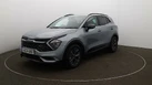2024-kia-sportage-16-t-gdi-gt-line-226bhp-hev-auto-small-63