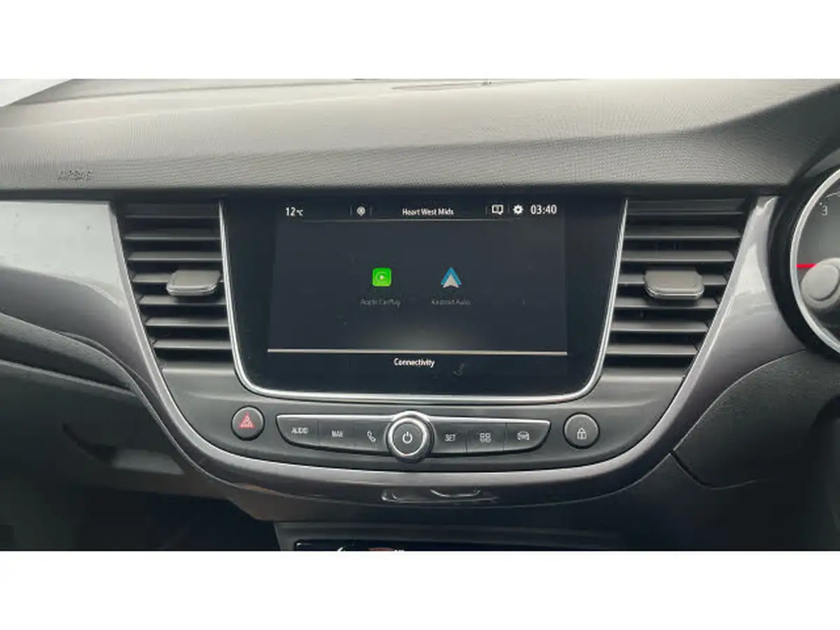 2019-vauxhall-crossland-x-12-elite-nav-110ps-turbo-ss-auto-big-40