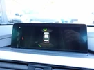 2018-bmw-4-series-20td-420d-xdrive-m-sport-190bhp-ss-2d-auto-small-13