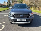 2022-ford-ranger-20-ecoblue-wildtrak-213pseu6dt-small-1