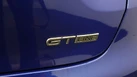 2018-renault-clio-09-tce-dynamique-s-nav-small-21