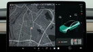 2021-tesla-model-3-e-standard-plus-small-11