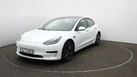 2021-tesla-model-3-e-standard-plus-small-28
