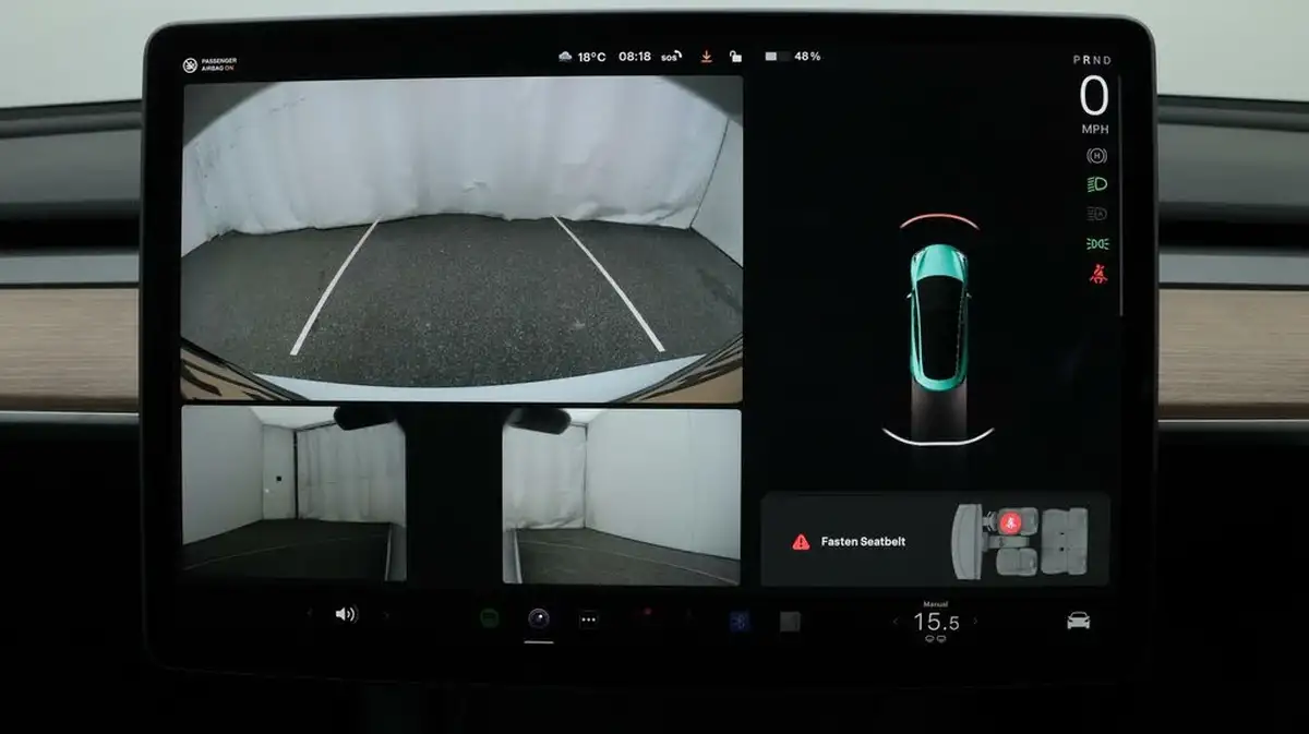 2021-tesla-model-3-e-standard-plus-big-24