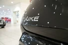 2022-nissan-juke-10-dig-t-n-connecta-small-47