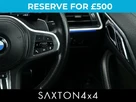 2021-bmw-4-series-20td-420d-m-sport-coupe-2d-small-14