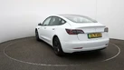 2021-tesla-model-3-e-standard-plus-small-52