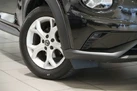 2022-nissan-juke-10-dig-t-n-connecta-small-23