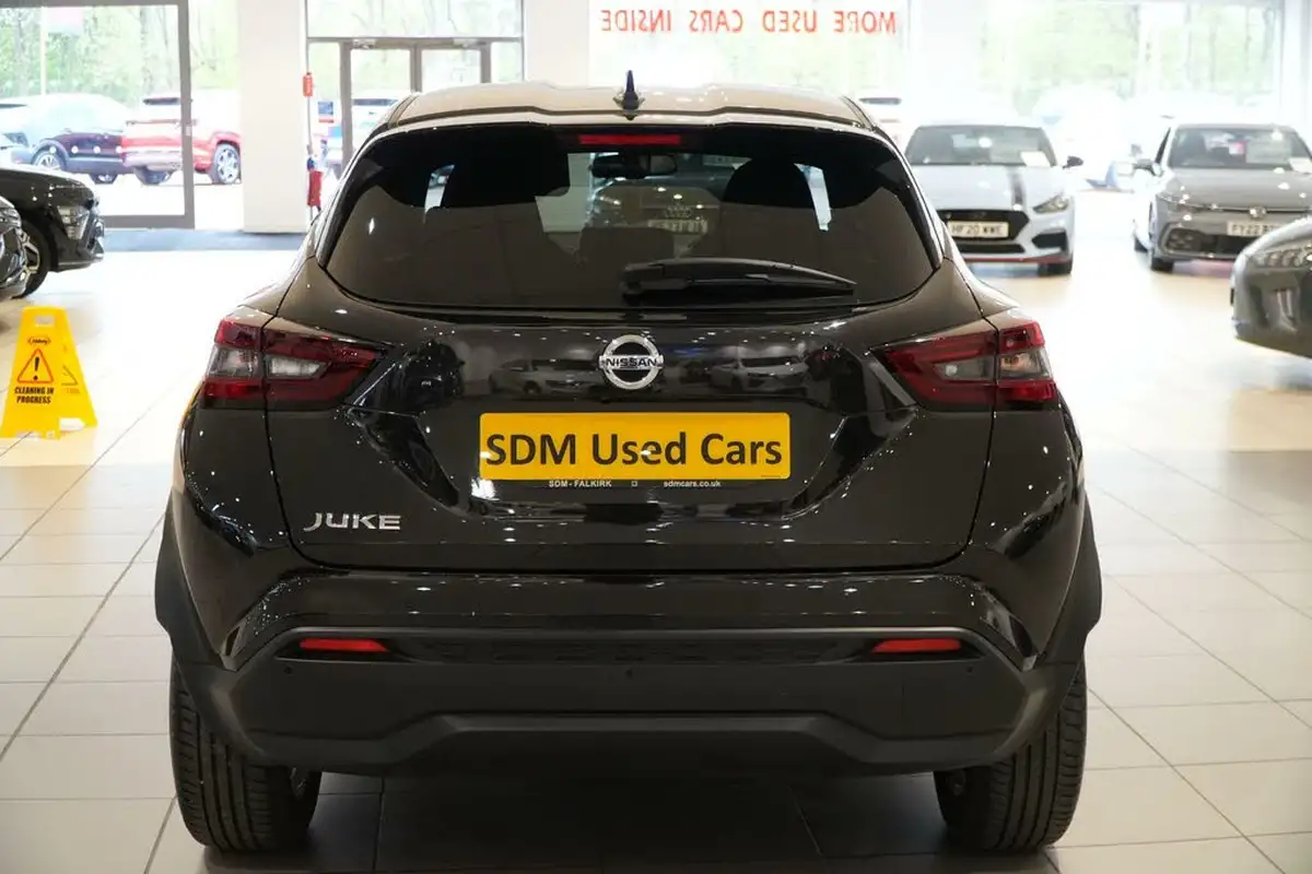 2022-nissan-juke-10-dig-t-n-connecta-big-8