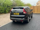 2014-honda-cr-v-16td-sr-dab-audio-small-40