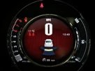2024-fiat-500-10-top-small-10