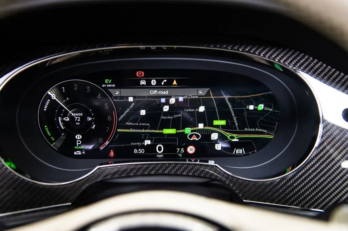 2023-bentley-bentayga-30-hybrid-big-26