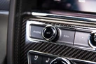 2023-bentley-bentayga-30-hybrid-small-37