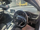 2019-ford-focus-10t-st-line-hatchback-auto-small-18