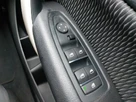 2018-bmw-1-series-20td-118d-se-5d-small-11