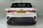2024-audi-a3-15-35-tfsi-black-edition-sportback-5d-small-7