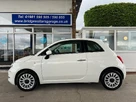 2016-fiat-500-12-lounge-small-1