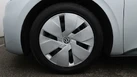 2020-volkswagen-id3-e-life-small-18