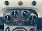 2016-fiat-500-12-lounge-small-25
