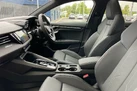 2024-audi-a3-15-35-tfsi-black-edition-sportback-5d-small-31