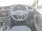 2023-volkswagen-tiguan-15-tsi-life-150ps-dsg-small-6
