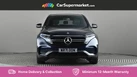 2021-mercedes-benz-eqc-e-eqc-400-amg-line-premium-small-1