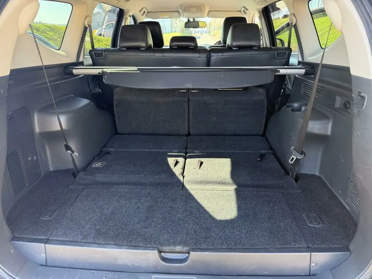 2018-mitsubishi-shogun-sport-24di-d-4-big-18