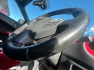 2016-nissan-juke-15dci-n-connecta-ss-small-15
