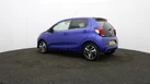 2019-peugeot-108-10-allure-hatchback-5d-small-66