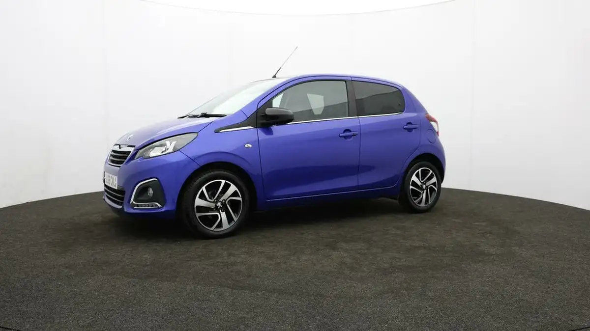 2019-peugeot-108-10-allure-hatchback-5d-big-55