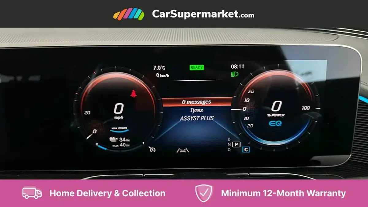 2021-mercedes-benz-eqc-e-eqc-400-amg-line-premium-big-14