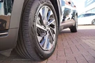 2022-hyundai-tucson-16-t-gdi-premium-150ps-small-10