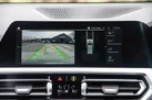 2021-bmw-3-series-20-330e-se-pro-touring-5d-small-17