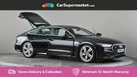 2018-audi-a7-30-50-tdi-s-line-small-6