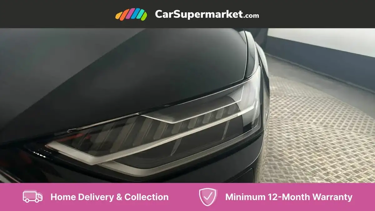 2018-audi-a7-30-50-tdi-s-line-big-19