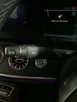 2019-mercedes-benz-e-class-20d-e220d-amg-line-ss-cabriolet-2d-plus-small-17