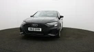 2021-audi-a3-15-35-tfsi-edition-1-sportback-5d-small-3