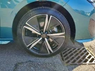 2024-peugeot-308-sw-12-puretech-gt-130ps-ss-eat8-small-14