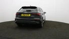 2021-audi-a3-15-35-tfsi-edition-1-sportback-5d-small-27