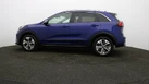 2022-kia-e-niro-ev-2-64-small-63