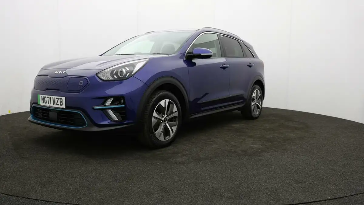 2022-kia-e-niro-ev-2-64-big-52