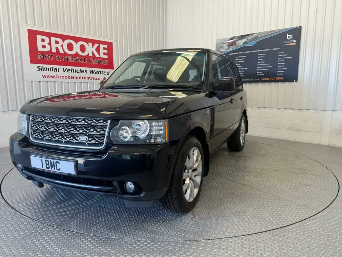 2009-land-rover-range-rover-36td-vogue-big-1