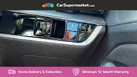2022-kia-sportage-16-t-gdi-gt-line-226bhp-hev-1598cc-auto-small-21
